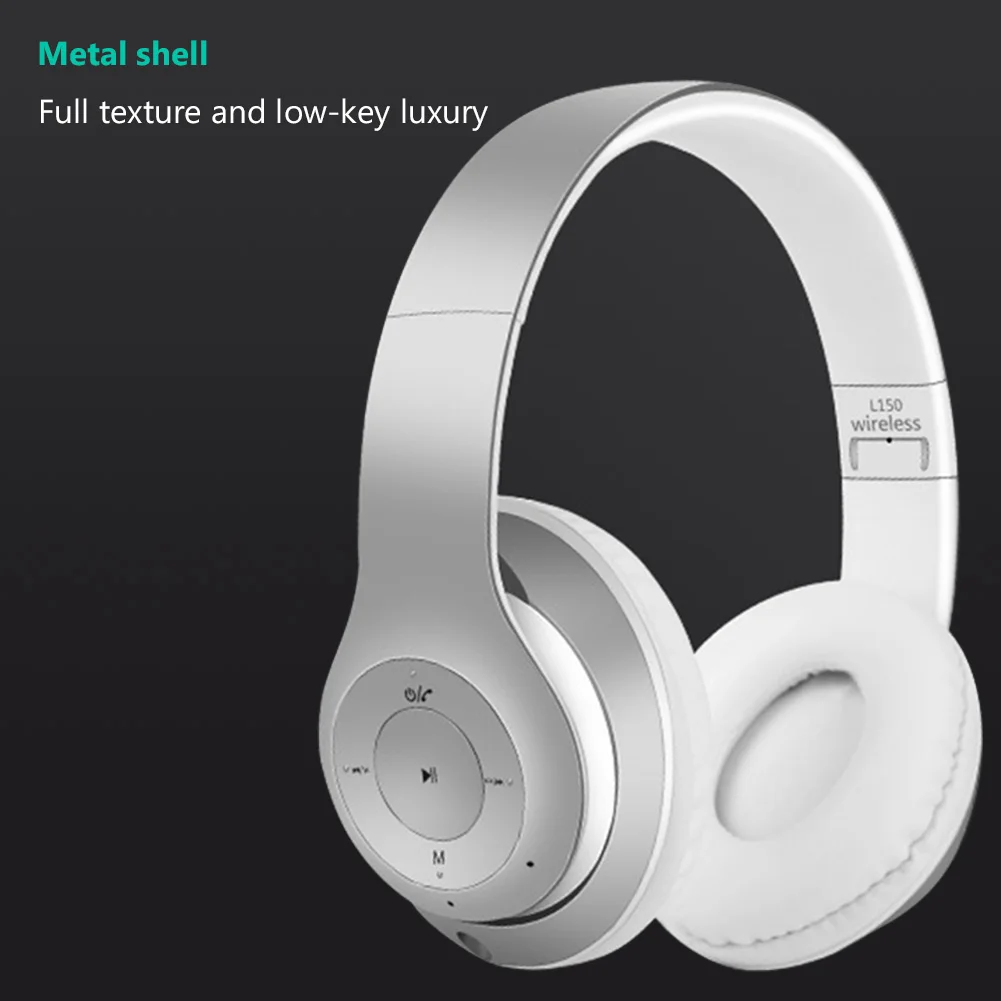 Sport Bluetooth-compatible 4.2 Wireless Headphones Earphone Handsfree Headset Ear Buds Head Phone Earbuds For IPhone Xiaomi 
Sport Bluetooth-compatible 4.2 Wireless Headphones Earphone Handsfree Headset Ear Buds Head Phone Earbuds For IPhone Xiaomi