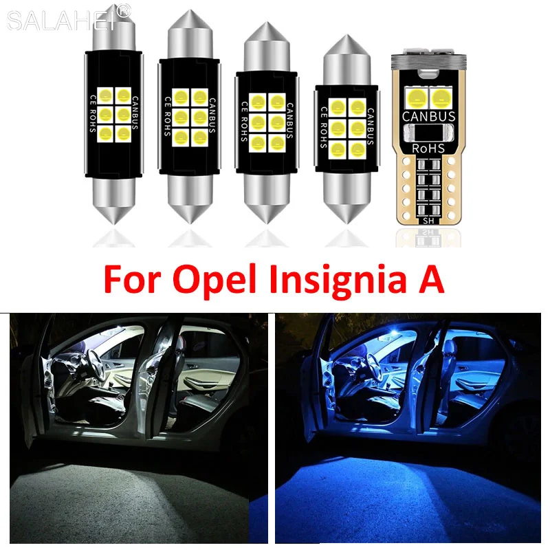 12 шт. автомобильные купольные фары для 2008-2017 Vauxhall, Opel Insignia Sedan универсал хэтчбек Sports G09 купольные лампы для чтения аксессуары
12 шт. автомобильные купольные фары для 2008-2017 Vauxhall, Opel Insignia Sedan универсал хэтчбек Sports G09 купольные лампы для чтения аксессуары