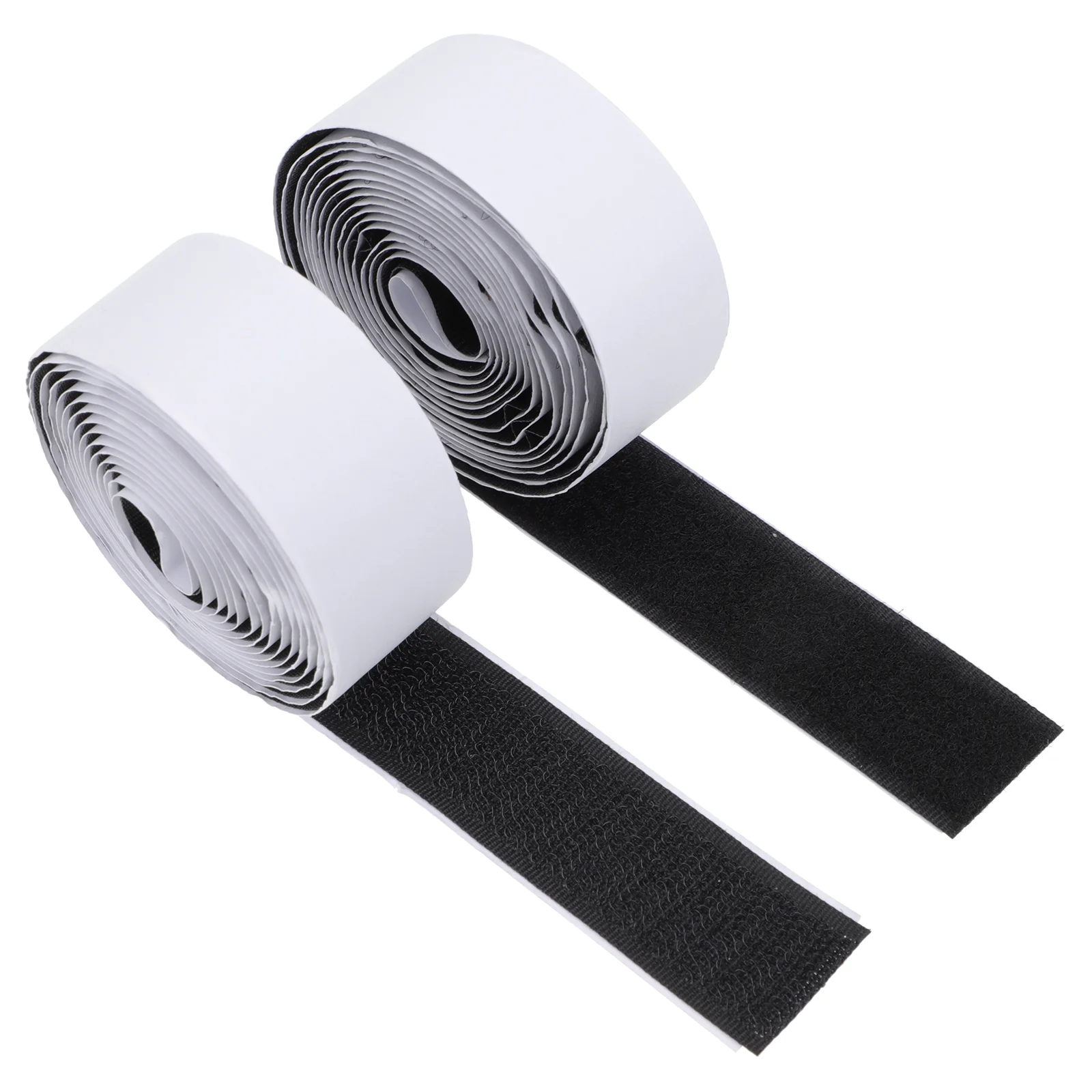 2pcs Protective Stickers Electric Guitar Accessories Practical Delicate Guitar Protectors Guitar Effector Tapes for Guitars
2pcs Protective Stickers Electric Guitar Accessories Practical Delicate Guitar Protectors Guitar Effector Tapes for Guitars