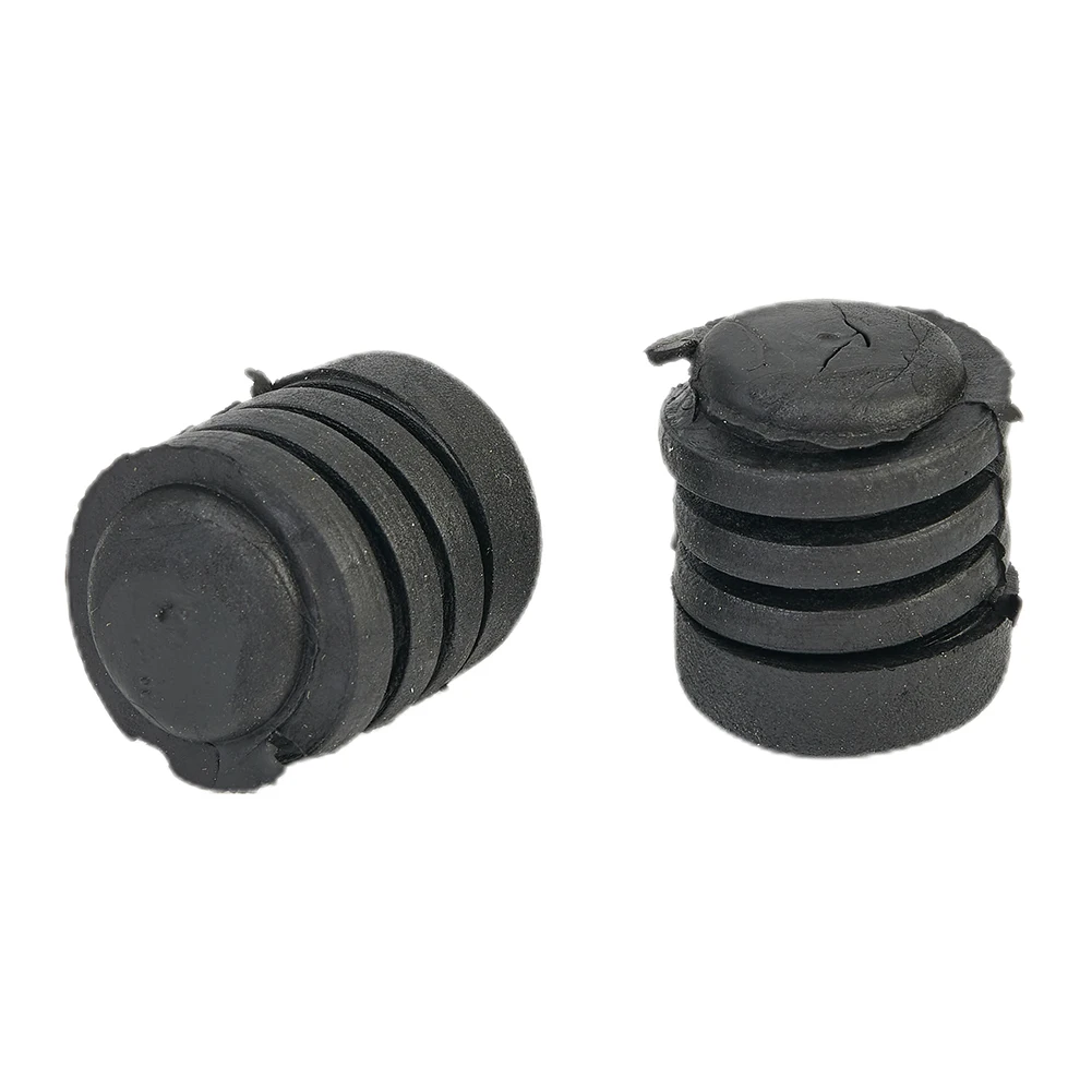 5x Car Bonnet Rubber Buffer Hood Washer Bumper Rubber For Nissan Bonnet Buffer Stop High Quality Replacement Car Truck Parts
5x Car Bonnet Rubber Buffer Hood Washer Bumper Rubber For Nissan Bonnet Buffer Stop High Quality Replacement Car Truck Parts