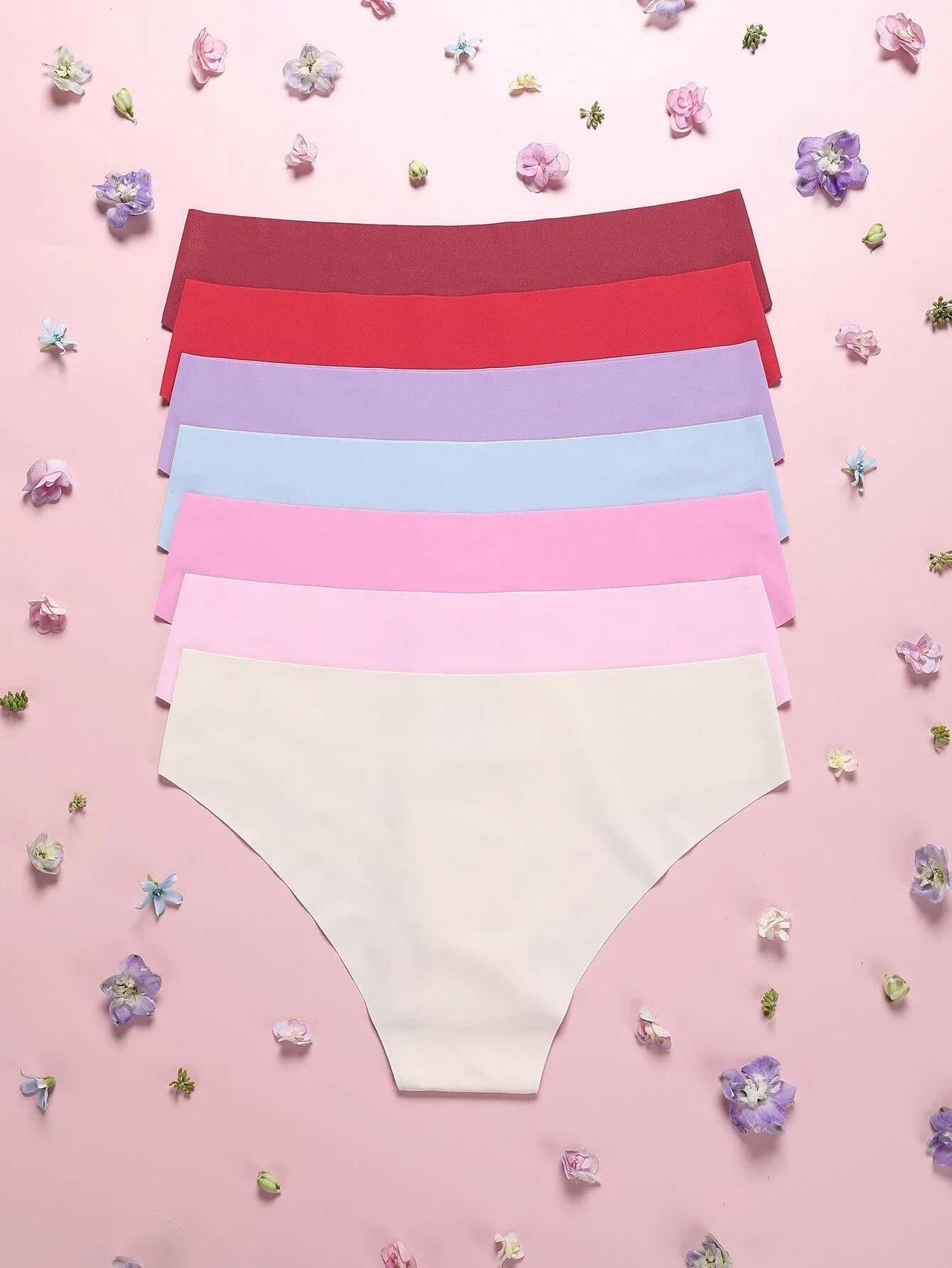 Breathable 4-layer Leakproof Women Menstrual Panties Fast Absorbent Physiological Underpants Women Period Underwear Briefs
Breathable 4-layer Leakproof Women Menstrual Panties Fast Absorbent Physiological Underpants Women Period Underwear Briefs
