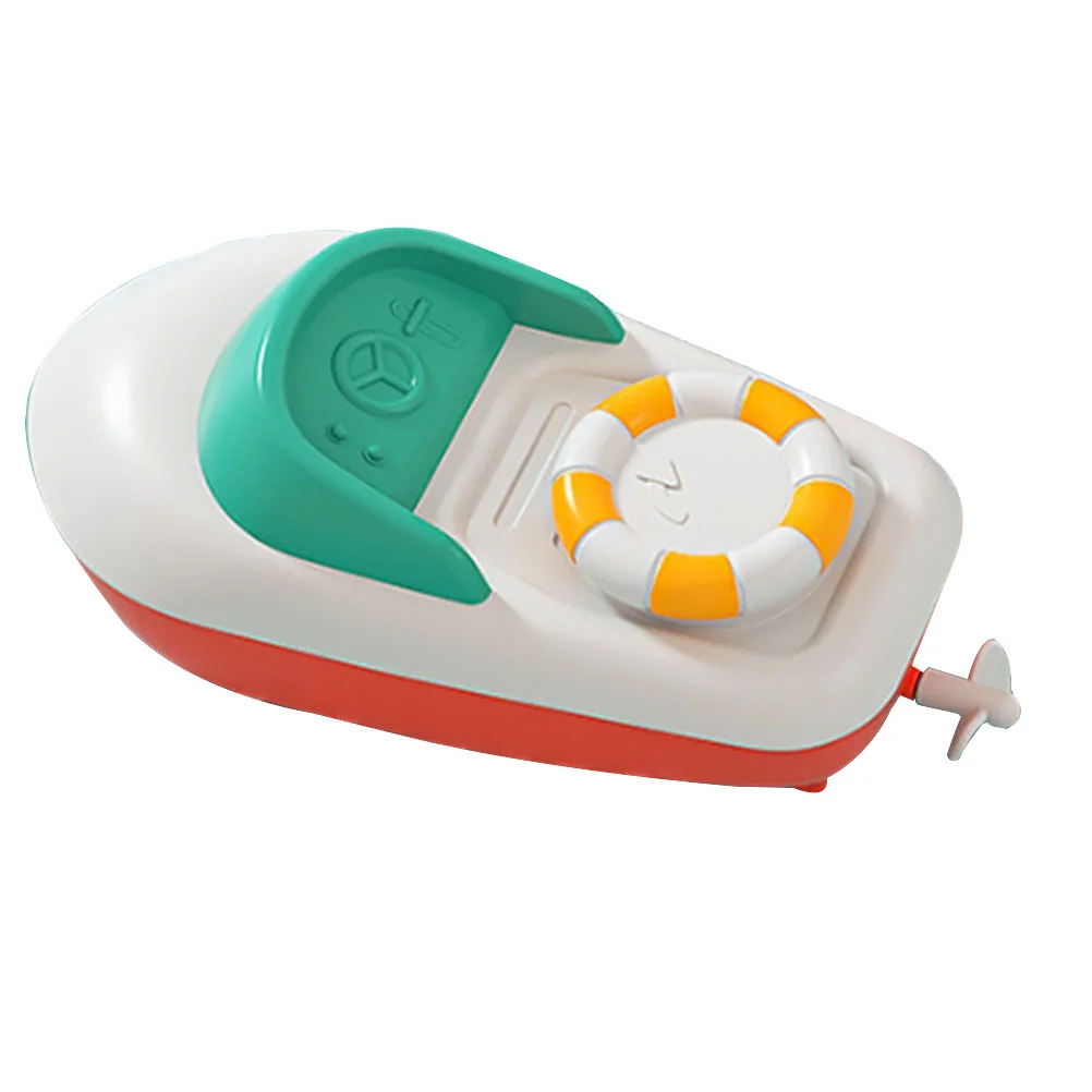Детская игрушка в виде скоростной лодки, забавные игрушки для купания, игрушки для душа, детские игрушки, поставка
Детская игрушка в виде скоростной лодки, забавные игрушки для купания, игрушки для душа, детские игрушки, поставка