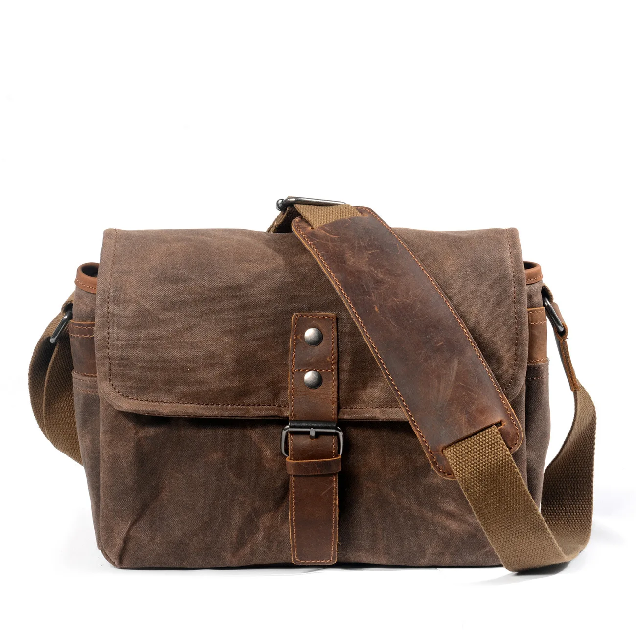 Canvas Waterproof Shoulder Video For Cowhide Photography Retro Camera Batik Travel Men Case Bag Messenger Women Casual
Canvas Waterproof Shoulder Video For Cowhide Photography Retro Camera Batik Travel Men Case Bag Messenger Women Casual
