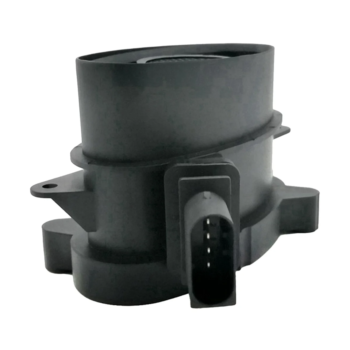 13627788744 0928400529 MAF Air Flow Sensor for BMW 3 Series E46 E90 E91 E92 E93 318 320 325
13627788744 0928400529 MAF Air Flow Sensor for BMW 3 Series E46 E90 E91 E92 E93 318 320 325