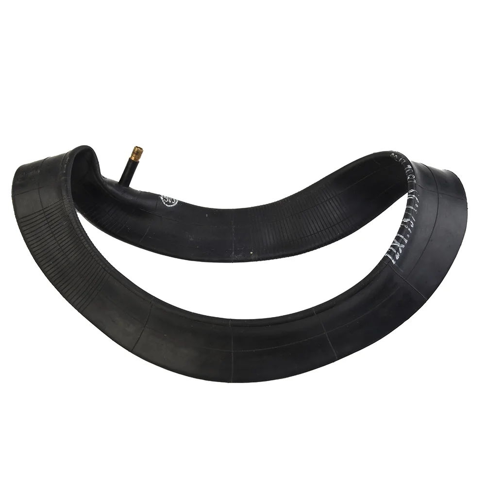 Brand New Useful Durable Inner Tube Outer Tire Accessories Black Replace Rubber Thicken Tyre Wearproof 12 Inch
Brand New Useful Durable Inner Tube Outer Tire Accessories Black Replace Rubber Thicken Tyre Wearproof 12 Inch