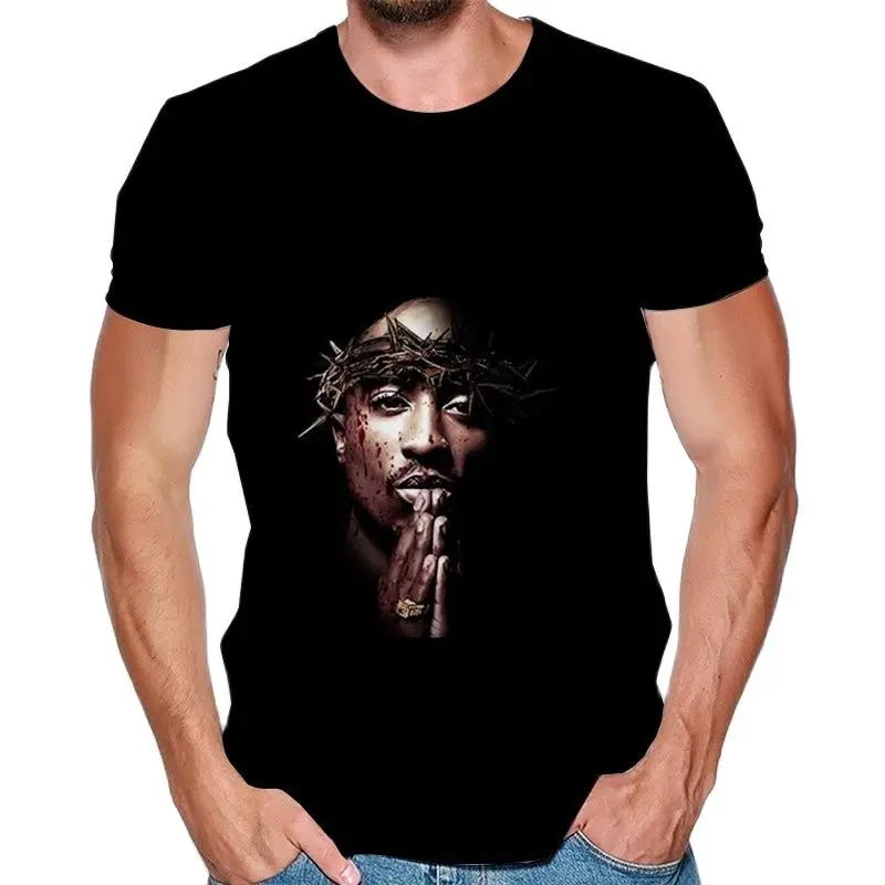 2023 new 3D T-shirt fashion men's T-shirt clothing T-shirt men's large size xxs to 6XL T-shirt
2023 new 3D T-shirt fashion men's T-shirt clothing T-shirt men's large size xxs to 6XL T-shirt