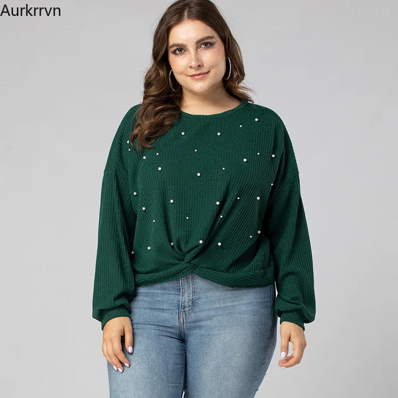 Plus Size Women Clothing Solid Elegant Fashion Woman Blouses 2022 Spring Autumn Casual Loose Women's Blouses with Free Shipping
Plus Size Women Clothing Solid Elegant Fashion Woman Blouses 2022 Spring Autumn Casual Loose Women's Blouses with Free Shipping