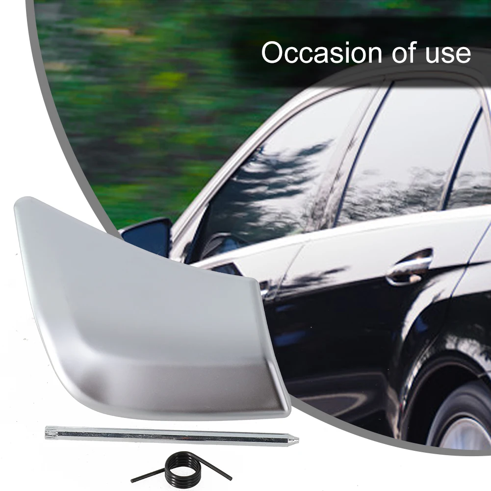 Seats Switch Seats Back Handle Electroplating Matte Silver Seats Back Handle 2079108506 Car Accessories Car Front
Seats Switch Seats Back Handle Electroplating Matte Silver Seats Back Handle 2079108506 Car Accessories Car Front