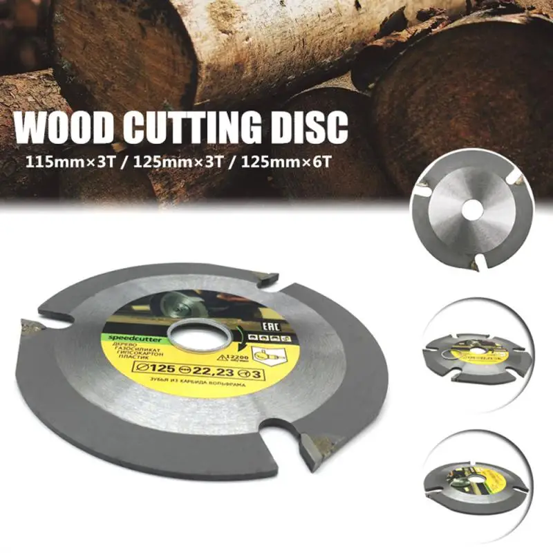 Precise Cutting And Grinding Hardwood Improved Efficiency Angle Grinder Suitable For Hardwood And Dry Wood Versatile Usage Diy
Precise Cutting And Grinding Hardwood Improved Efficiency Angle Grinder Suitable For Hardwood And Dry Wood Versatile Usage Diy