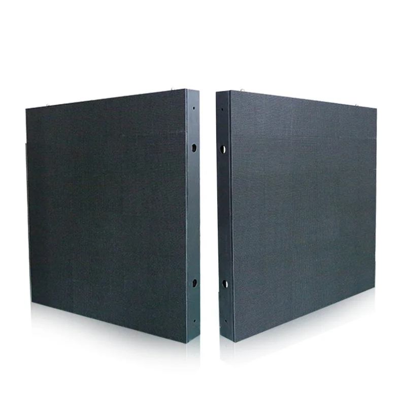 Waterproof Programmable Sign Board Modules Display P3 P4 P5 P6 P8 P10 Full Color Wireless Outdoor Advertising Led Screen
Waterproof Programmable Sign Board Modules Display P3 P4 P5 P6 P8 P10 Full Color Wireless Outdoor Advertising Led Screen