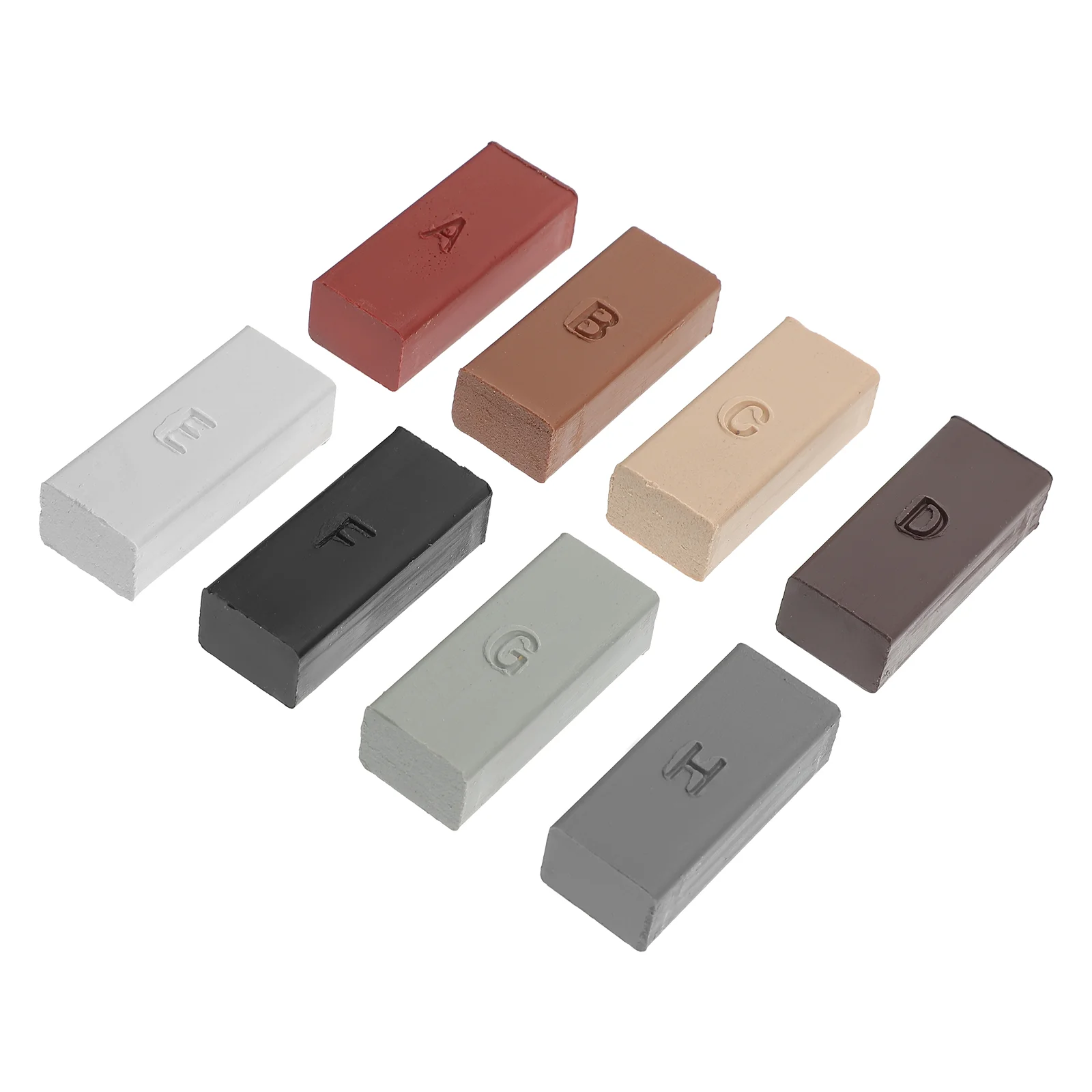 Laminate Flooring Cracked Tile Filler Porcelain Sink Repair Ceramic Tile Repair Kit Countertop Repair Kit
Laminate Flooring Cracked Tile Filler Porcelain Sink Repair Ceramic Tile Repair Kit Countertop Repair Kit