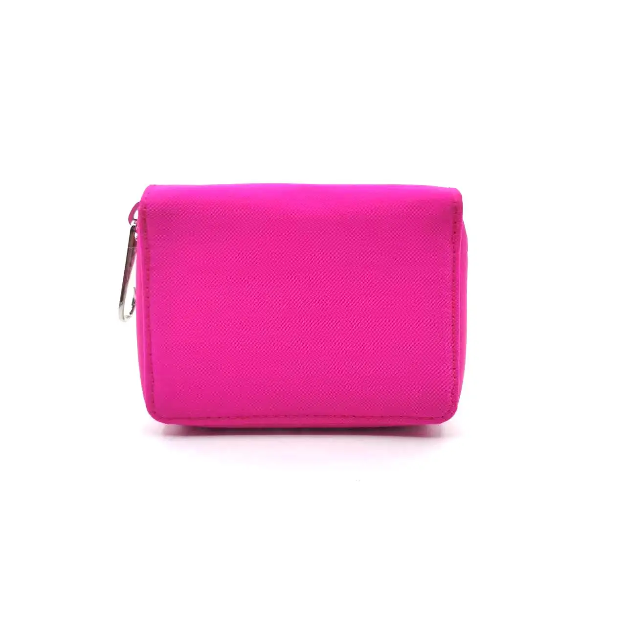 2023 último bolso doble doblado para mujeres billetera billetera corta billetera letras de moda billetera larga
2023 último bolso doble doblado para mujeres billetera billetera corta billetera letras de moda billetera larga