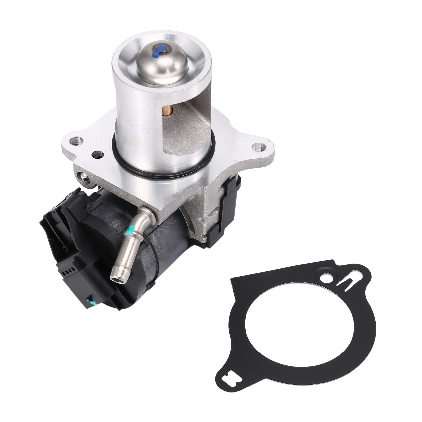 Автомобильные детали Egr клапан для MERCEDES-BENZ W212 X164 W166 W221 6421402160
Автомобильные детали Egr клапан для MERCEDES-BENZ W212 X164 W166 W221 6421402160