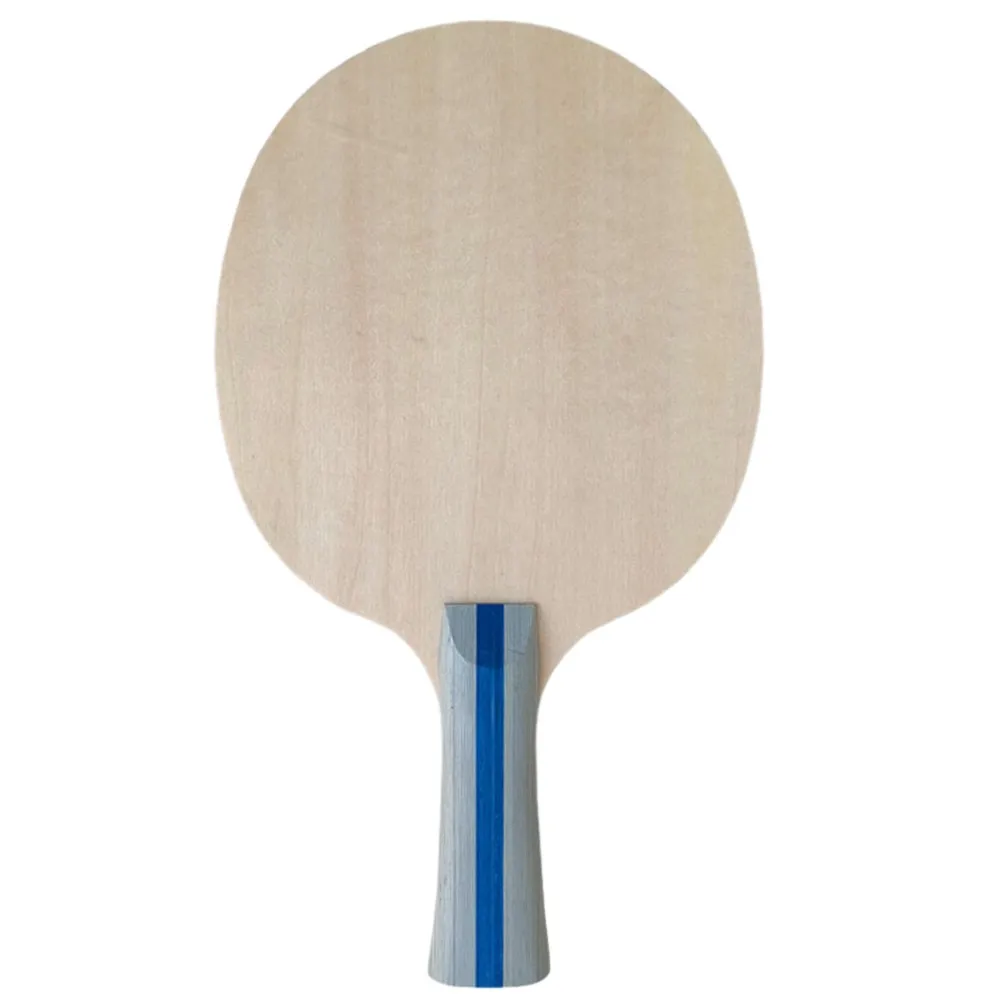 Base Plate Table Tennis Racket For Beginners Pure Wood Sport Accessories Table Tennis Table Tennis Racket Training Paddles
Base Plate Table Tennis Racket For Beginners Pure Wood Sport Accessories Table Tennis Table Tennis Racket Training Paddles