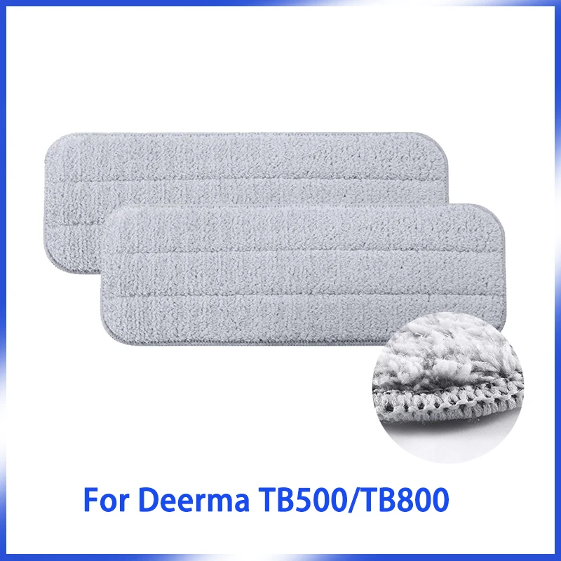 Тряпка для швабры Xiaomi Mijia Deerma TB500 TB800, сменная деталь, швабра с поворотом на 360 градусов, ручные Подметальные принадлежности, тряпка для швабры
Тряпка для швабры Xiaomi Mijia Deerma TB500 TB800, сменная деталь, швабра с поворотом на 360 градусов, ручные Подметальные принадлежности, тряпка для швабры
