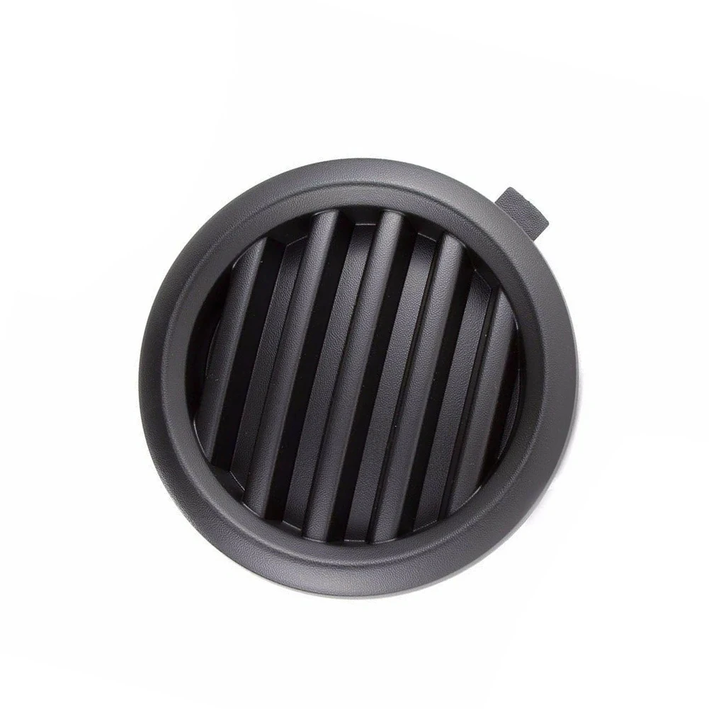 High Quality For Forester 57731-SC030 57731SC030 Correct Connector Direct Installation Front Left Hole Cover Bezel
High Quality For Forester 57731-SC030 57731SC030 Correct Connector Direct Installation Front Left Hole Cover Bezel