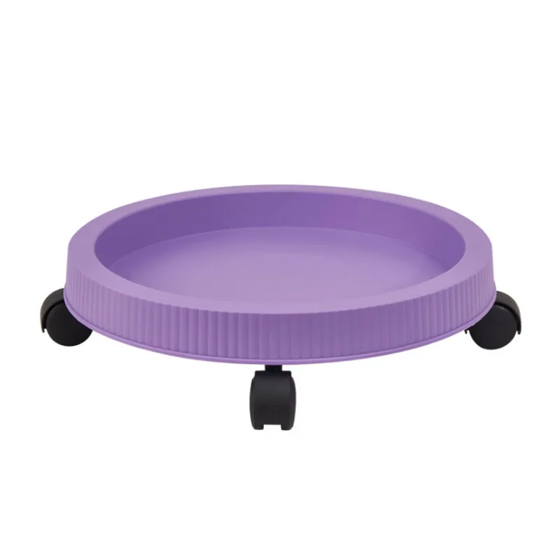 Plastic Stackable Vertical Flower Plant Pot Strawberry Seedling Holder Garden Planter Flower Vegetables Decoration Flower Pot
Plastic Stackable Vertical Flower Plant Pot Strawberry Seedling Holder Garden Planter Flower Vegetables Decoration Flower Pot