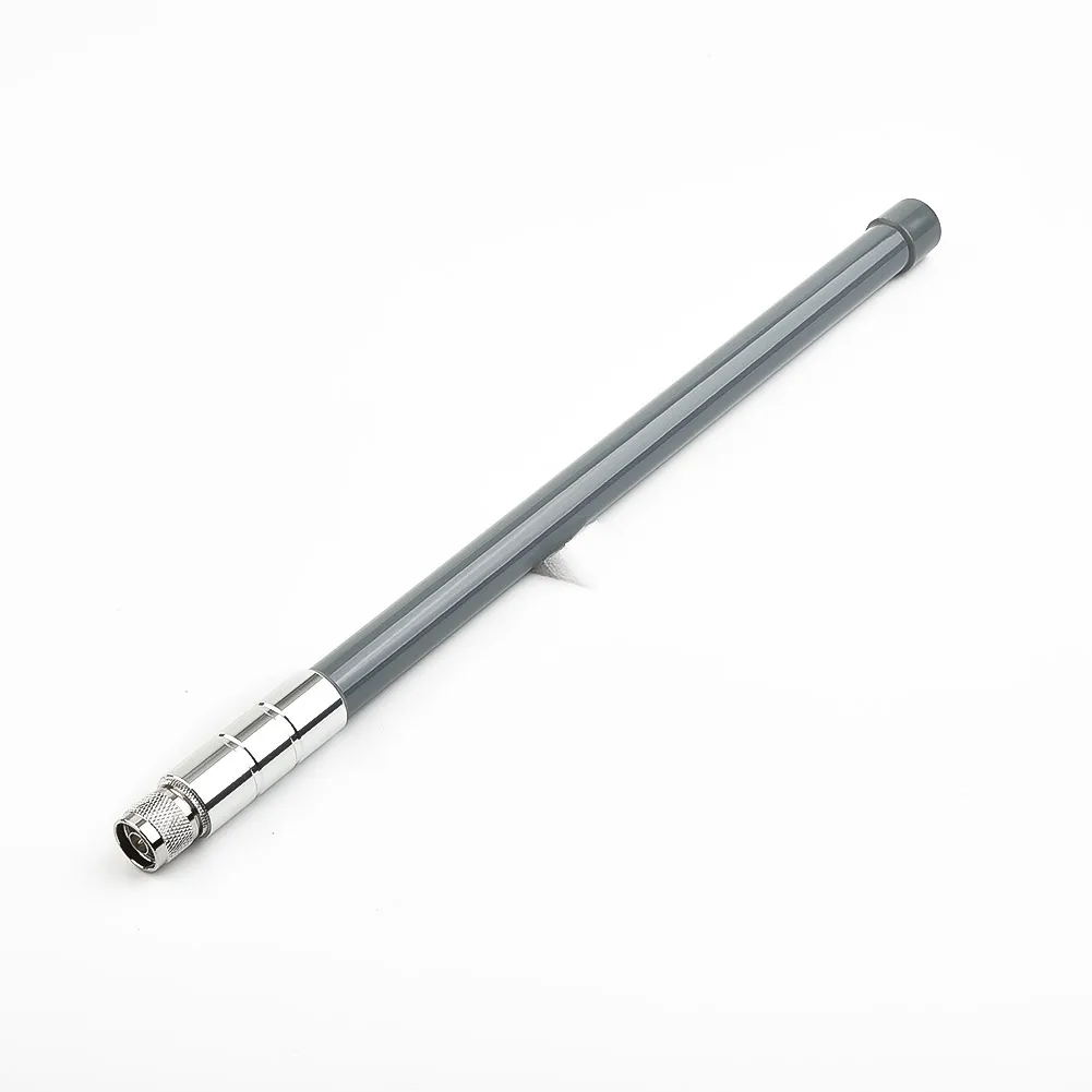 Helium Miner Antenna 860-930MHz Omnidirectional Aerial 5.8dBi LoRaWAN EU 868 MHz Antenna With 1M Cable For Nebra Bobcat Sensecap
Helium Miner Antenna 860-930MHz Omnidirectional Aerial 5.8dBi LoRaWAN EU 868 MHz Antenna With 1M Cable For Nebra Bobcat Sensecap