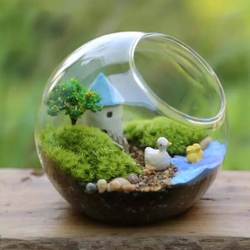 New in 2022 Artificial Moss Dried Grass DIY Decorative Preserved Flowers Accessories Wedding Ornament Garden Decor
New in 2022 Artificial Moss Dried Grass DIY Decorative Preserved Flowers Accessories Wedding Ornament Garden Decor