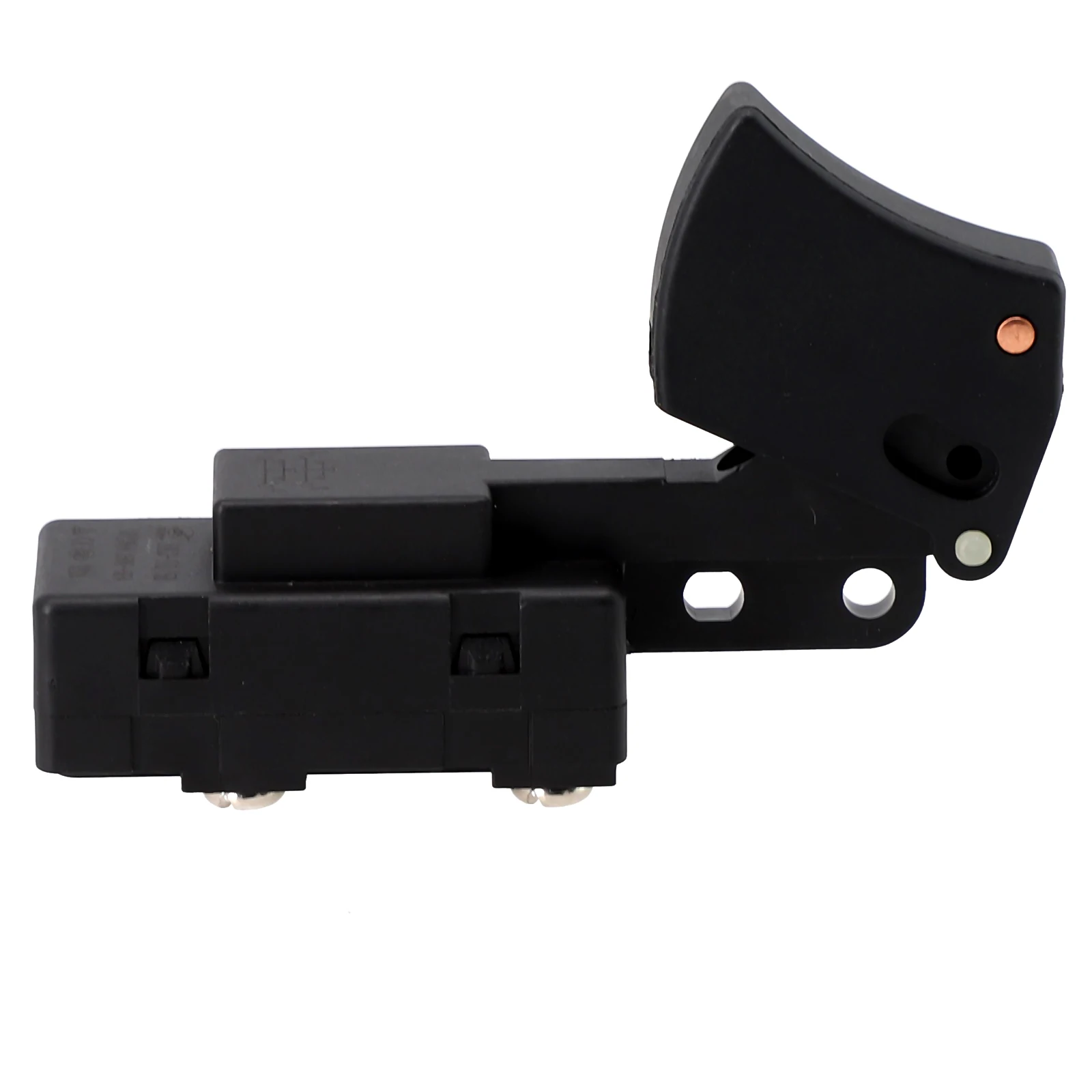 Garden Power Tool Accessories On/Off Switch Replacement Switch Circular Saws For HD5575 HD5657 HD5660 Practical
Garden Power Tool Accessories On/Off Switch Replacement Switch Circular Saws For HD5575 HD5657 HD5660 Practical