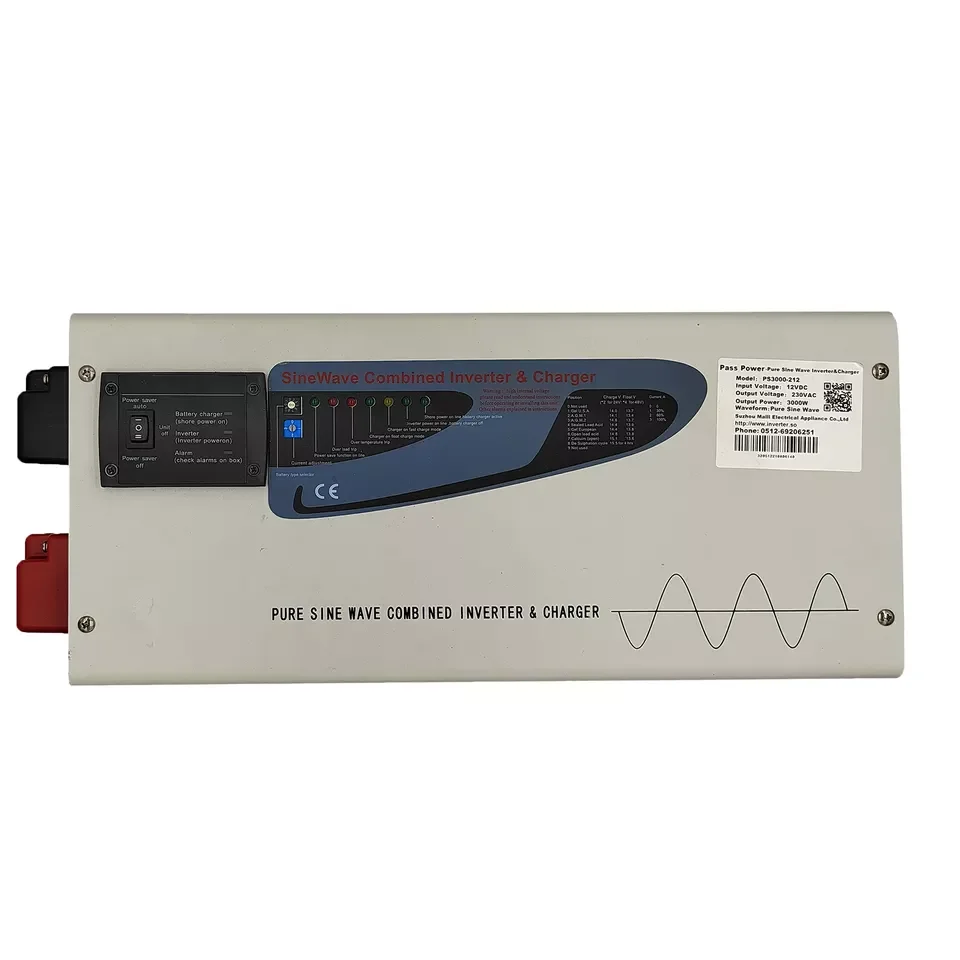 CE&ROHS&CB approved ,Peak 9000w Rated 3000w pure sine wave hybrid caravan power inverter dc12v 24v 48v ,CE&ROHS&CB approved
CE&ROHS&CB approved ,Peak 9000w Rated 3000w pure sine wave hybrid caravan power inverter dc12v 24v 48v ,CE&ROHS&CB approved