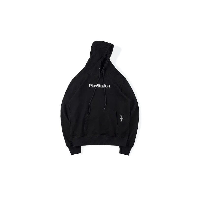 Autumn Winter Travis Scott Cactus Jack PS Letter Printing Hoody Men Women High Quality Hoodie Cactus Hip-hop Style Sweatshirt
Autumn Winter Travis Scott Cactus Jack PS Letter Printing Hoody Men Women High Quality Hoodie Cactus Hip-hop Style Sweatshirt