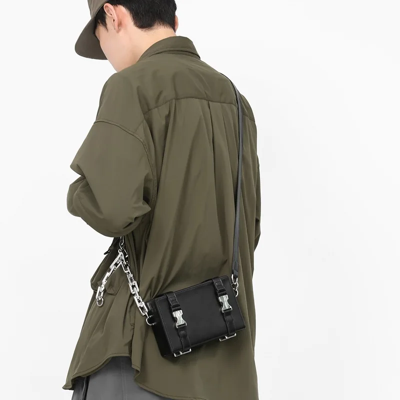Bag Small Bag For Designer Bag Bag Handbag Crossbody Men Mini Pu For Fashion New Square Leather Messenger Women Shoulder Box
Bag Small Bag For Designer Bag Bag Handbag Crossbody Men Mini Pu For Fashion New Square Leather Messenger Women Shoulder Box