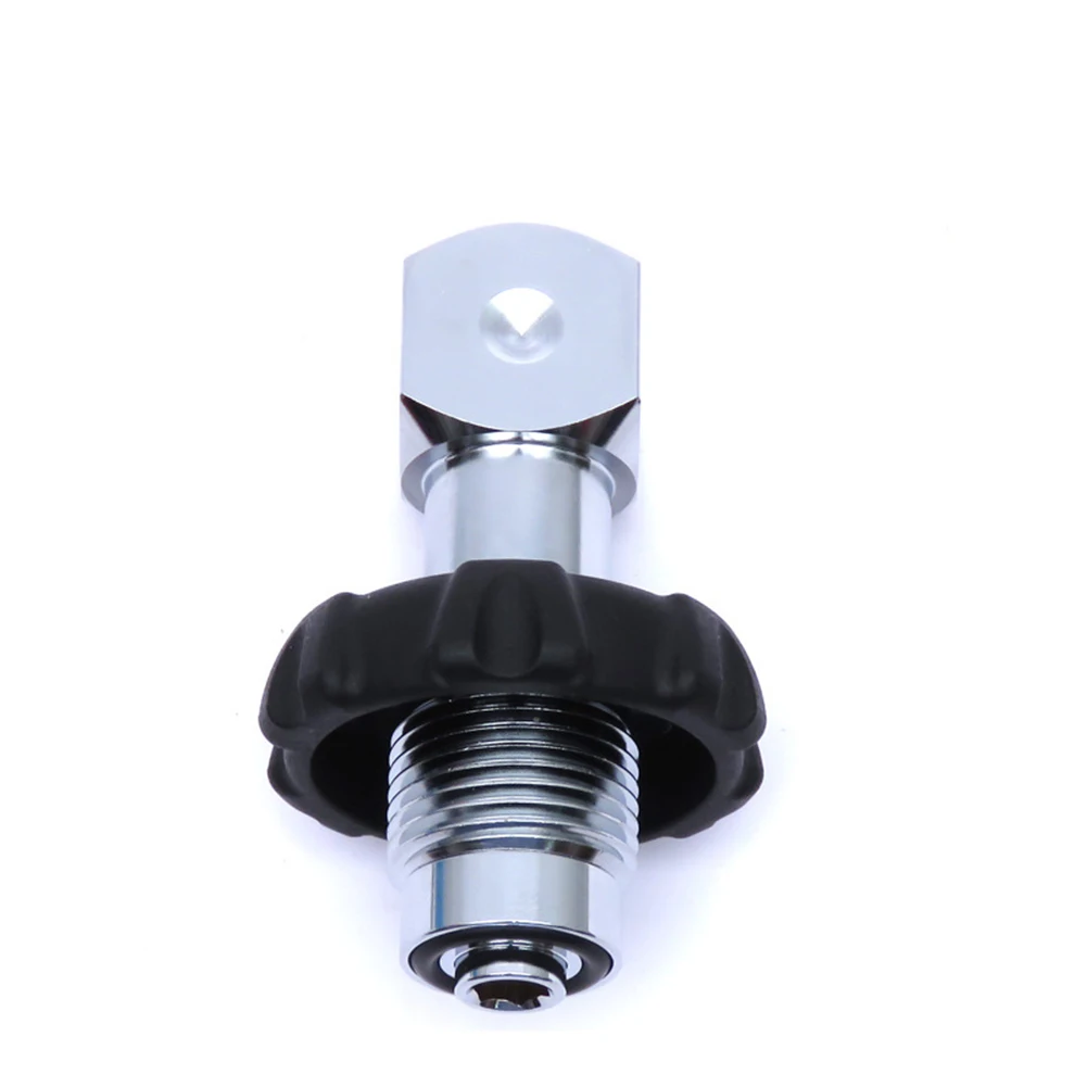 Scuba Diving Cylinders BCD DIN To Yoke Fill Adapter Tank Filling Adaptor Valve Air Gun For Scuba Tank/Valve
Scuba Diving Cylinders BCD DIN To Yoke Fill Adapter Tank Filling Adaptor Valve Air Gun For Scuba Tank/Valve