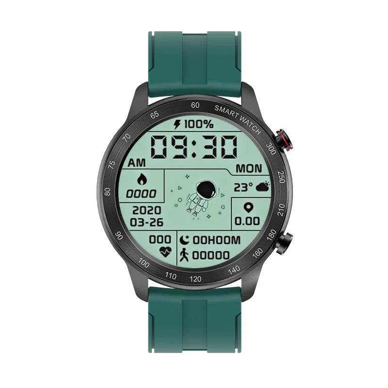 1.3 Inch Smart Watch Men Women 2022 Gift NFC Dial Call Health Watches custom dial Wireless Charging Smartwatch For IPhone IWO
1.3 Inch Smart Watch Men Women 2022 Gift NFC Dial Call Health Watches custom dial Wireless Charging Smartwatch For IPhone IWO