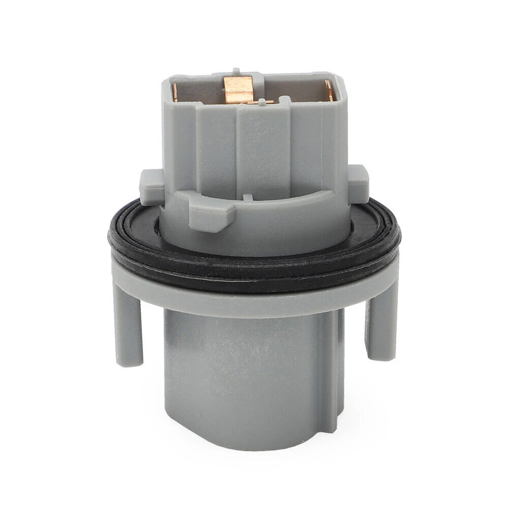 Car Headlight Turn Signal Bulb Socket & Harness For Nissan For Toyota For Lor Of The Item May Be Slightly Different From The Pic
Car Headlight Turn Signal Bulb Socket & Harness For Nissan For Toyota For Lor Of The Item May Be Slightly Different From The Pic