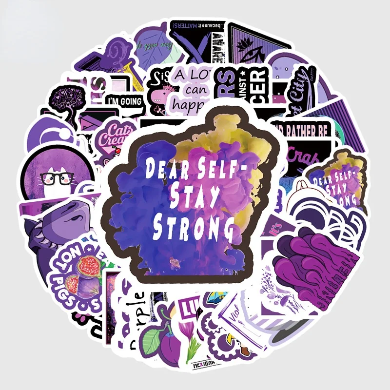 64 шт., стикеры в стиле аниме для багажа, гитары, холодильника, ноутбука 
64 шт., стикеры в стиле аниме для багажа, гитары, холодильника, ноутбука