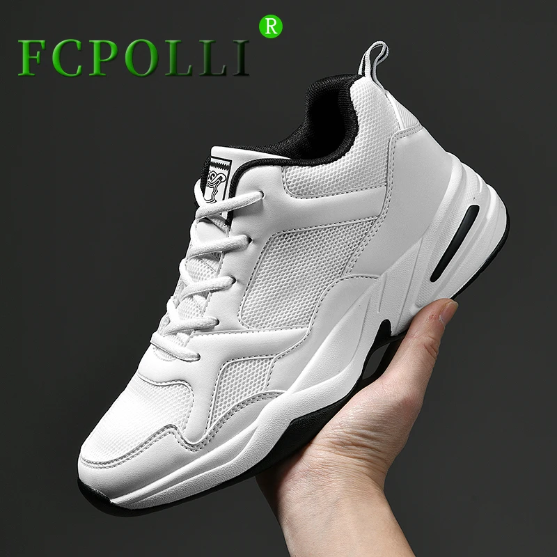 2022 Hot Sale Mens Trail Running Shoes High Top Sport Shoe Men Anti Slip Gym Shoes Mens Designer Walking Sneakers Men
2022 Hot Sale Mens Trail Running Shoes High Top Sport Shoe Men Anti Slip Gym Shoes Mens Designer Walking Sneakers Men