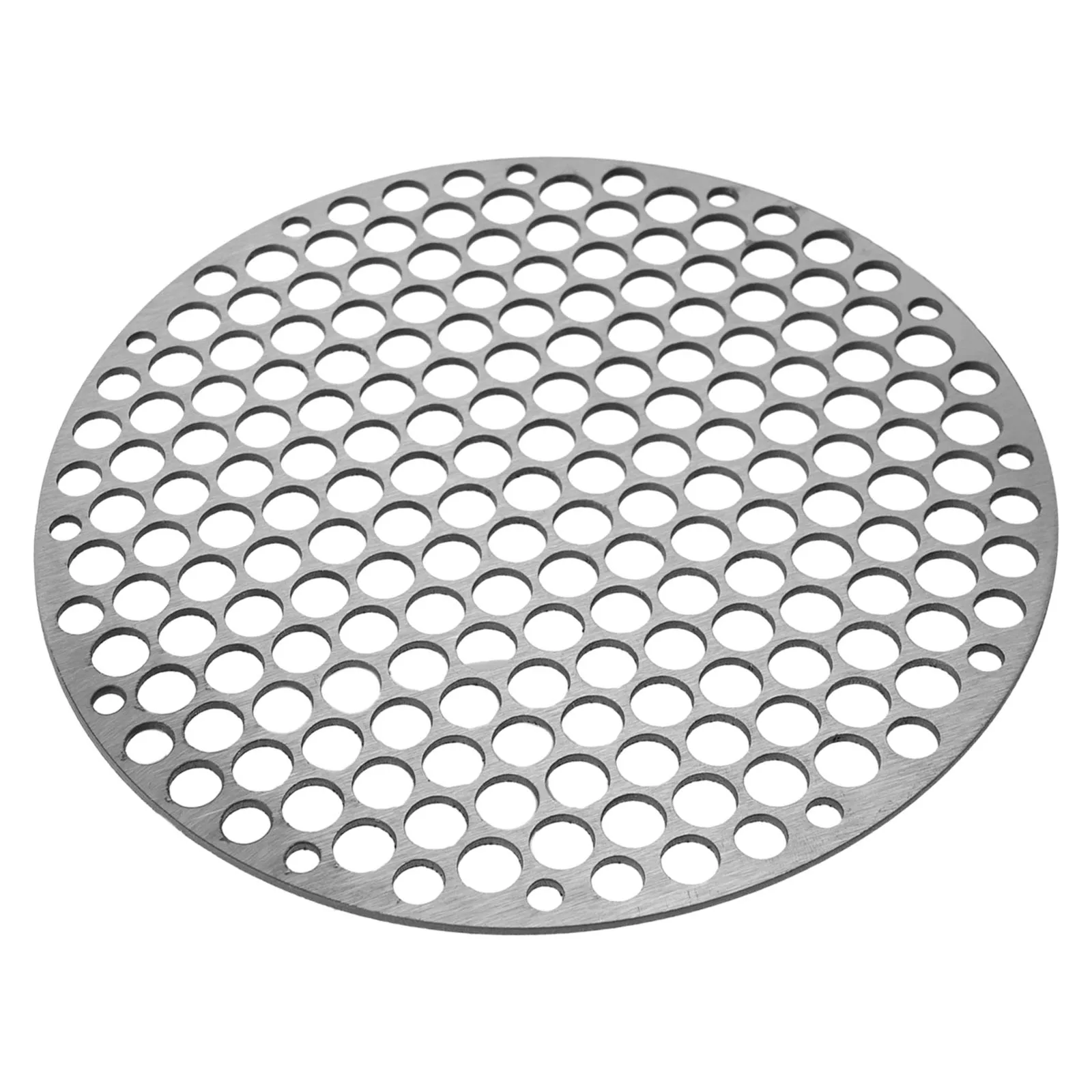 Iron Mesh BBQ Mat Grid Outdoor Cooking Grill Net Barbecue Rack Grill Mesh 304 Stainless Steel BBQ Net Bacon Grill Tool
Iron Mesh BBQ Mat Grid Outdoor Cooking Grill Net Barbecue Rack Grill Mesh 304 Stainless Steel BBQ Net Bacon Grill Tool
