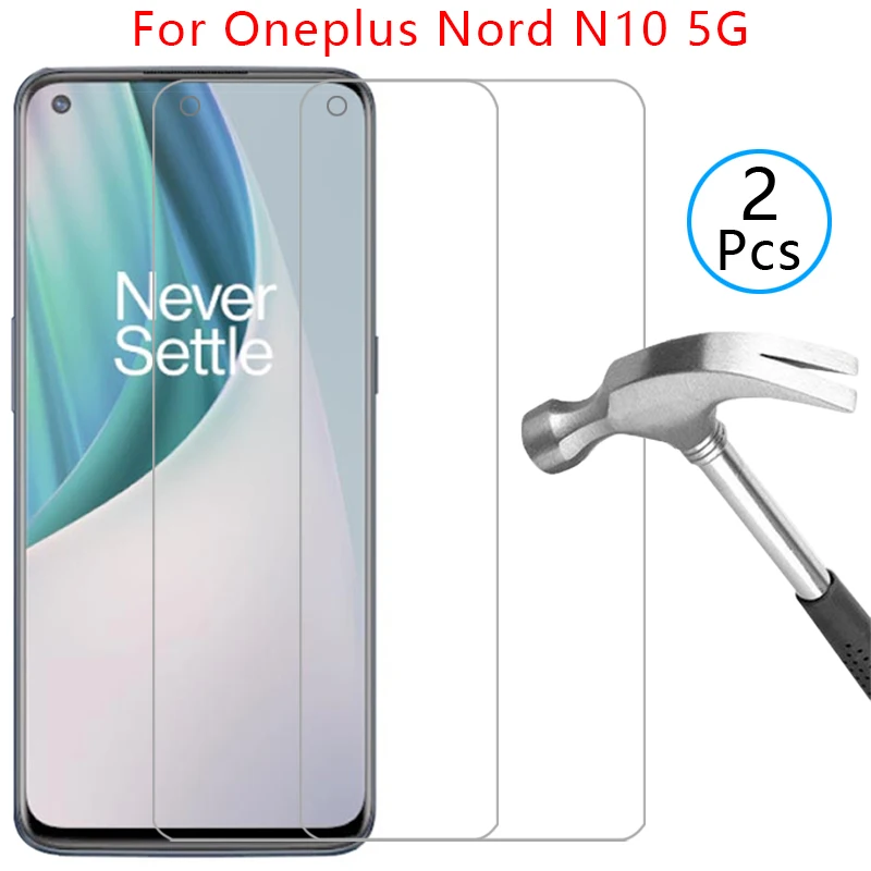 case for oneplus nord n10 5g cover tempered glass on one plus nordn10 n 10 10n m10 6.49 protective phone coque bag 360 omeplus 
case for oneplus nord n10 5g cover tempered glass on one plus nordn10 n 10 10n m10 6.49 protective phone coque bag 360 omeplus