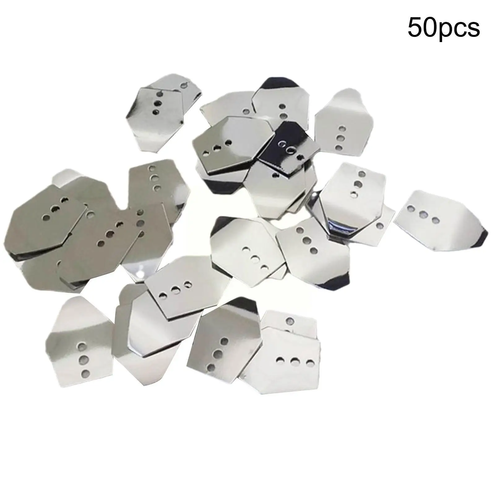 50 шт./пакет перегородка, рыболовные снасти для рыбалки на открытом воздухе, металлические притяжные рыбы для речной, озерной, Океанской рыба...
50 шт./пакет перегородка, рыболовные снасти для рыбалки на открытом воздухе, металлические притяжные рыбы для речной, озерной, Океанской рыба...