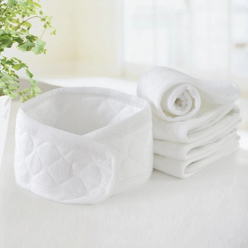 Baby Belly Band Newborn Essentials Umbilical Cord Care Navel Belt Protect Abdomen Registry Must Have Gift Soft Cotton
Baby Belly Band Newborn Essentials Umbilical Cord Care Navel Belt Protect Abdomen Registry Must Have Gift Soft Cotton