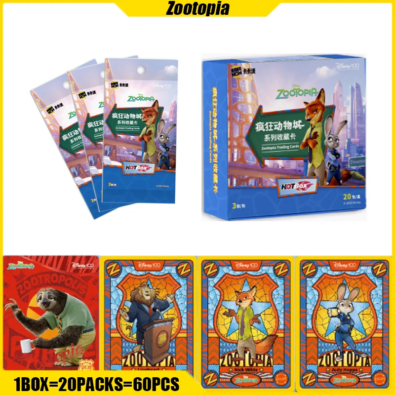 Карточки KAWO Zootopia, аниме фигурки, игральные карточки, коробка для Mistery, настольные игры, коробка для бустера, игрушки, подарки на день рождения для мальчиков и девочек
Карточки KAWO Zootopia, аниме фигурки, игральные карточки, коробка для Mistery, настольные игры, коробка для бустера, игрушки, подарки на день рождения для мальчиков и девочек
