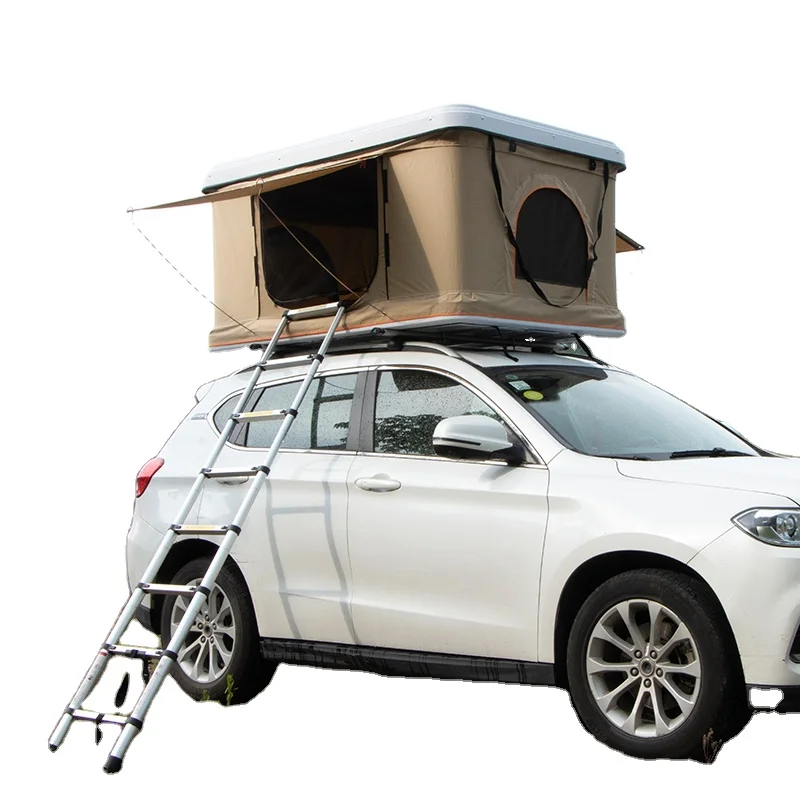 Factory price all over roof top tent hot sale freespirit recreation roof top tent easy folding manually rooftop tent
Factory price all over roof top tent hot sale freespirit recreation roof top tent easy folding manually rooftop tent