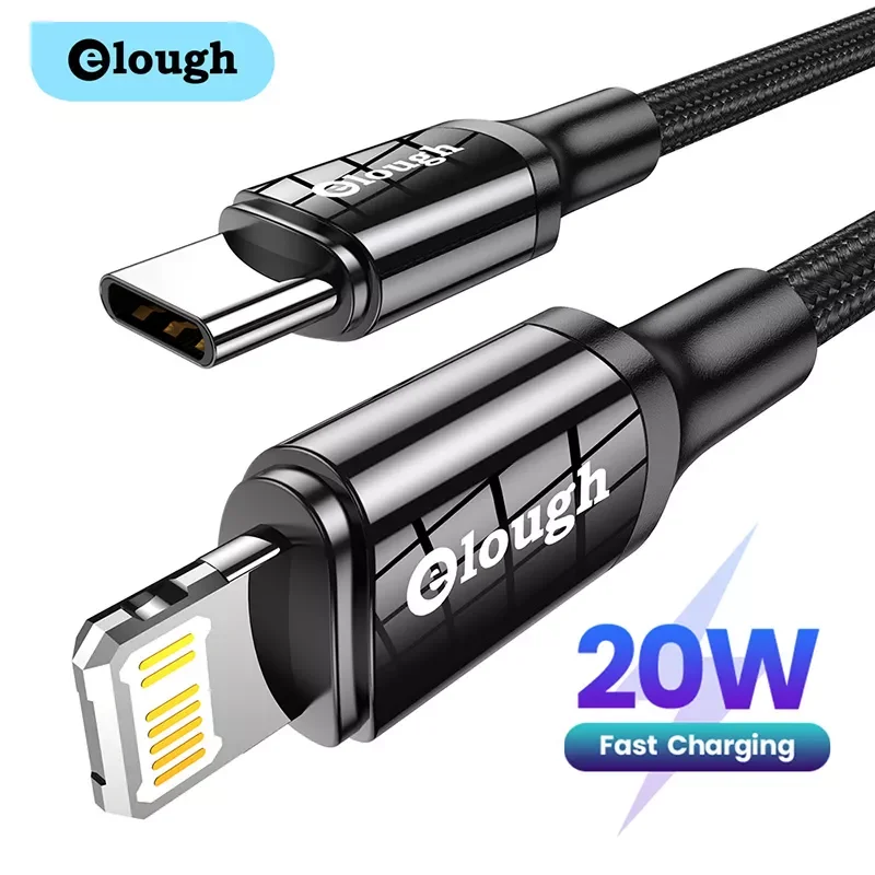 2022NEW USB Cable For 13 12 Pro Max Mini XS MAX 11 X 9 8 iPad 20W PD Fast Charging Cable For iPhone Chager lighting Data Cord
2022NEW USB Cable For 13 12 Pro Max Mini XS MAX 11 X 9 8 iPad 20W PD Fast Charging Cable For iPhone Chager lighting Data Cord