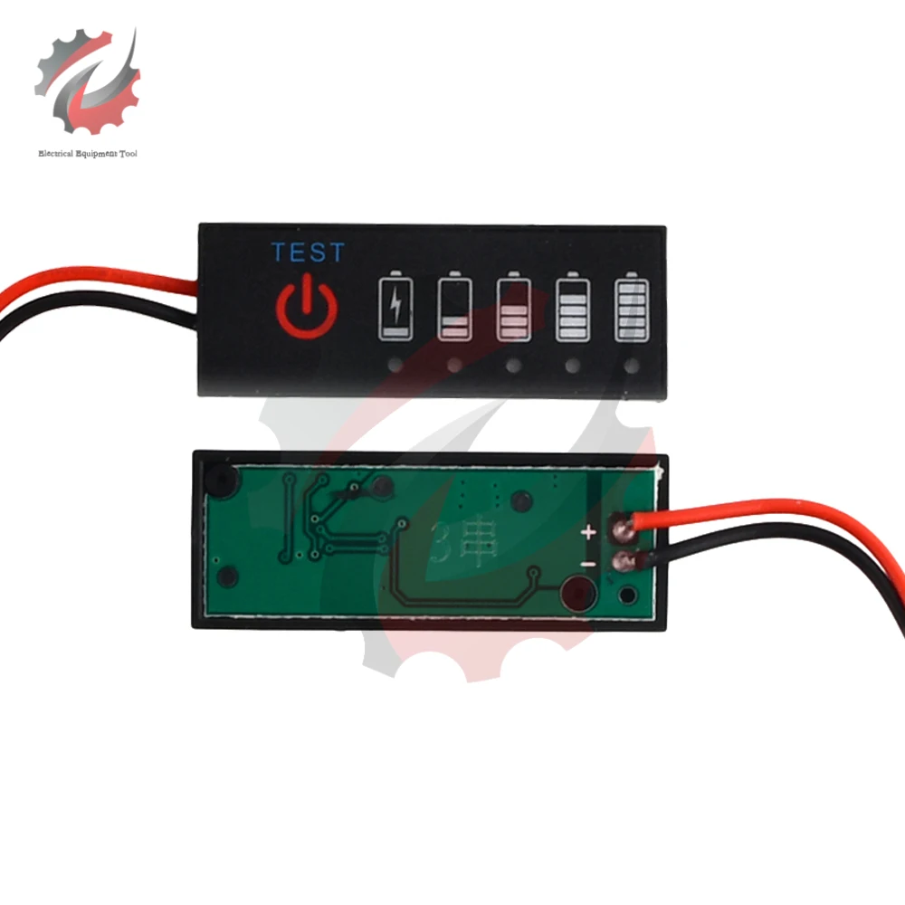Индикатор уровня батареи 18650 Lipo литиевая емкость тестер измеритель 1s 2s 3s 4S 5S 6s 3,7 v-25,2 v модуль литиевая батарея дисплей DIY
Индикатор уровня батареи 18650 Lipo литиевая емкость тестер измеритель 1s 2s 3s 4S 5S 6s 3,7 v-25,2 v модуль литиевая батарея дисплей DIY