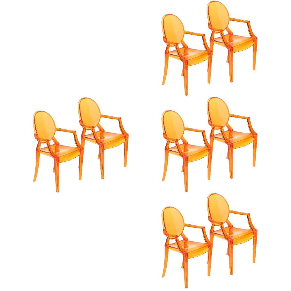 Миниатюрные Мини-модели стульев для дома, регулируемые стулья, детское украшение, товары для вещей, садовые игрушки, реалистичные аксессуары
Миниатюрные Мини-модели стульев для дома, регулируемые стулья, детское украшение, товары для вещей, садовые игрушки, реалистичные аксессуары