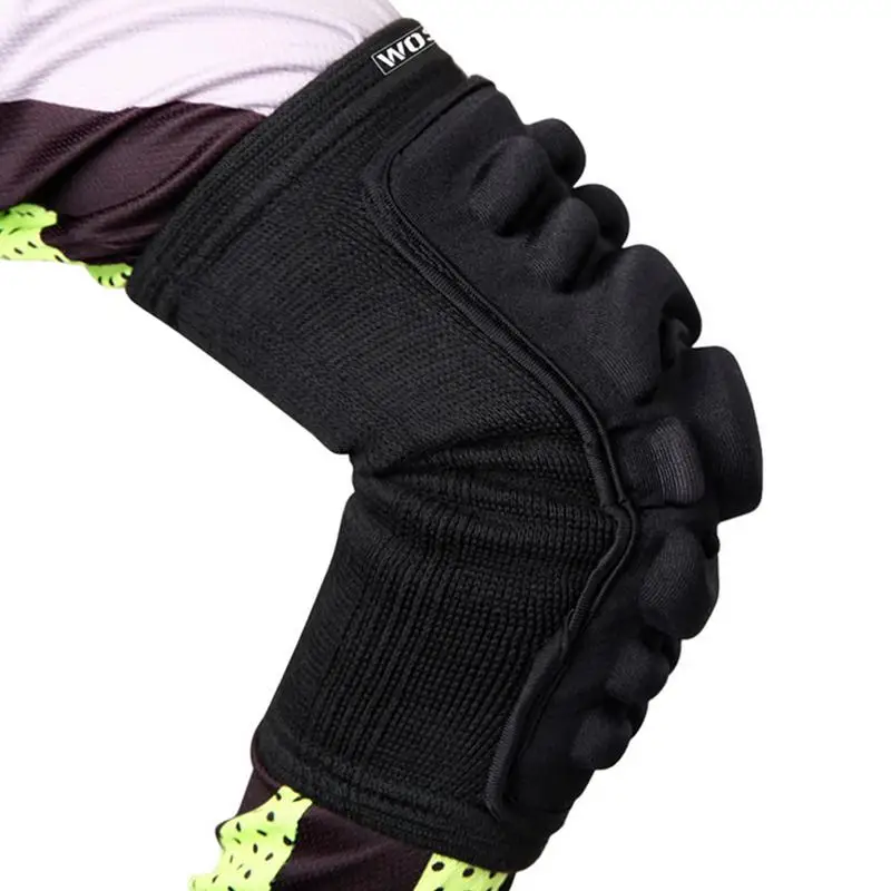 Elbow Pads For Men Compression Elbow Sleeves Compression Silicone Protective Padded Arm Support Sleeve Protector For
Elbow Pads For Men Compression Elbow Sleeves Compression Silicone Protective Padded Arm Support Sleeve Protector For
