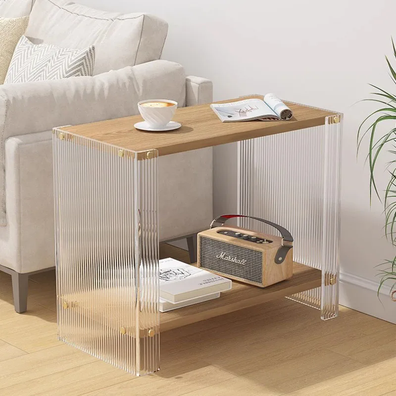 Decoration Accessories Coffee Table Luxury Free Shipping Bedroom Coffee Table Living Room Nordic Mesa Auxiliar Patio Furniture
Decoration Accessories Coffee Table Luxury Free Shipping Bedroom Coffee Table Living Room Nordic Mesa Auxiliar Patio Furniture