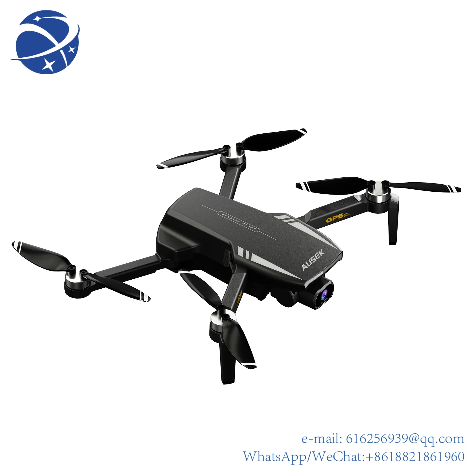 Volg Me Auto Volg Autel Robotica Evo Drone Vaste Vleugel Uav Prijs Voor Een Drones
Volg Me Auto Volg Autel Robotica Evo Drone Vaste Vleugel Uav Prijs Voor Een Drones