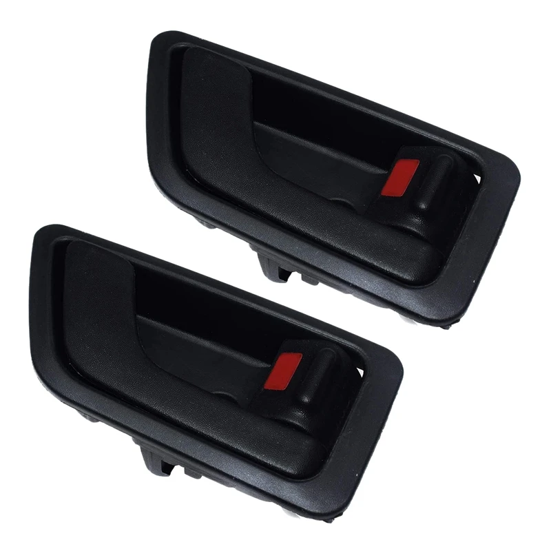 2X внутренняя дверная ручка, правая 82620-1C000 для Hyundai Getz 2006-2011, автомобильные аксессуары
2X внутренняя дверная ручка, правая 82620-1C000 для Hyundai Getz 2006-2011, автомобильные аксессуары