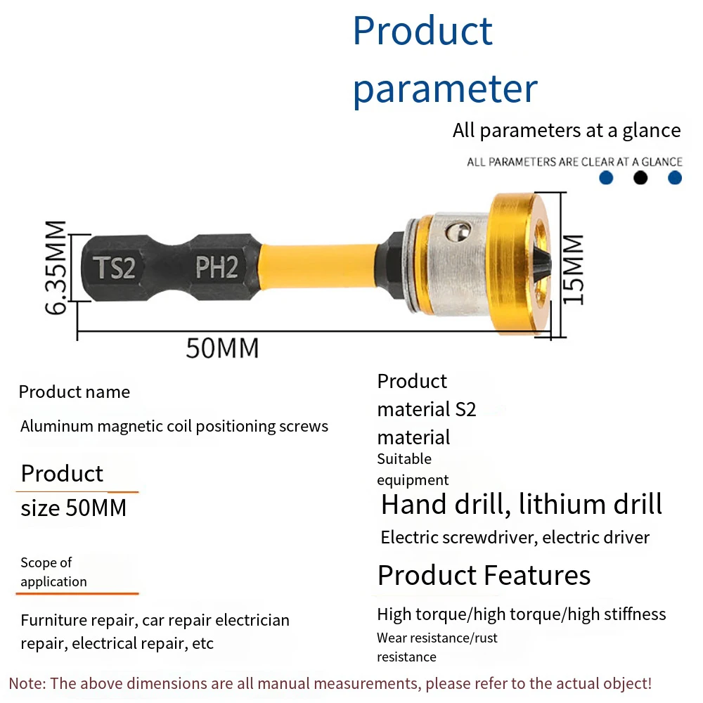 Отвертки для гипсокартона RPXBGUCKARHG 50 мм
Отвертки для гипсокартона RPXBGUCKARHG 50 мм