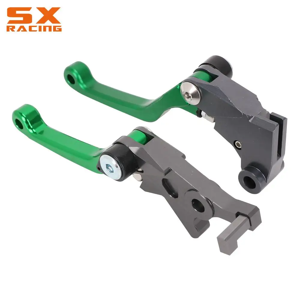 Тормозной рычаг сцепления CNC для KAWASAKI KLX125 KLX250 KLX230 VERSYS-X KLX 250 150S 150BF 150L 230R 250S 250SF
Тормозной рычаг сцепления CNC для KAWASAKI KLX125 KLX250 KLX230 VERSYS-X KLX 250 150S 150BF 150L 230R 250S 250SF