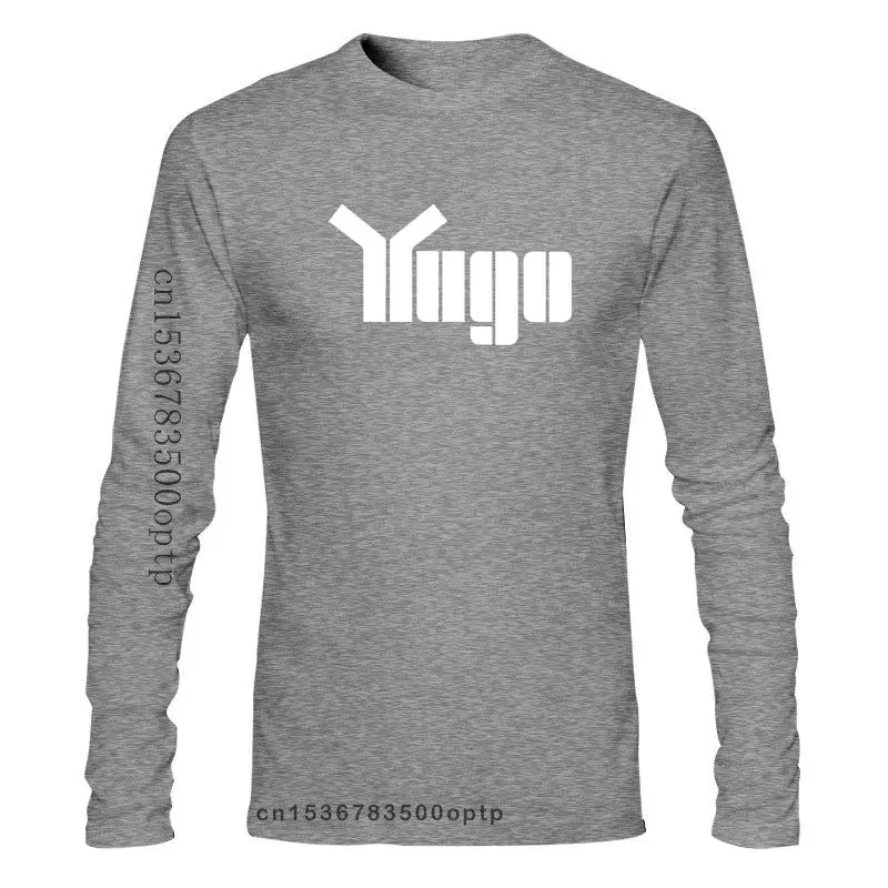 Mens Clothing Yugo Yugoslavia Car Automobile Zastava Serbia G200 Ultra Cotton T S Harajuku Tops Fashion Classic Unique T Shirt
Mens Clothing Yugo Yugoslavia Car Automobile Zastava Serbia G200 Ultra Cotton T S Harajuku Tops Fashion Classic Unique T Shirt