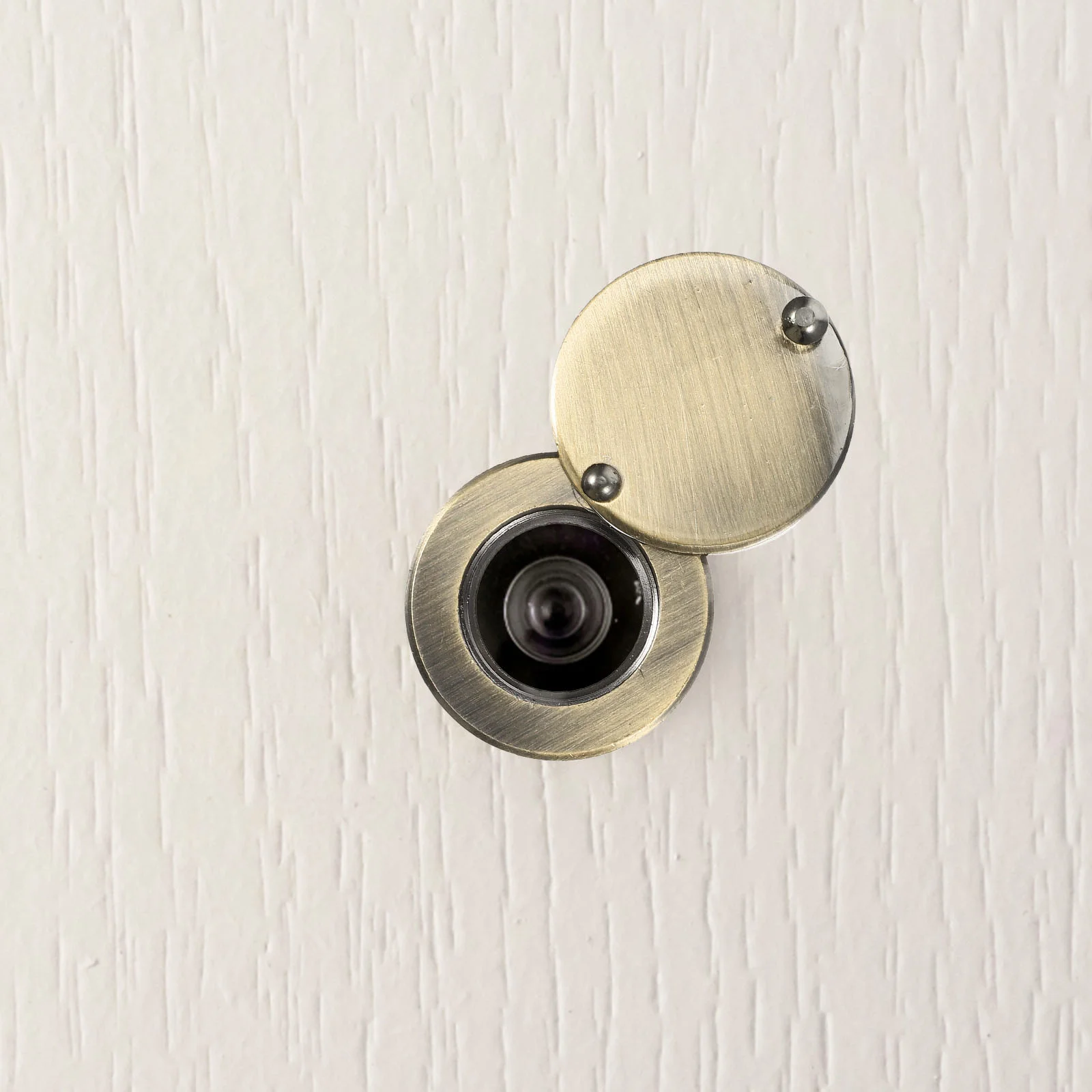 Peephole Viewer Protector Door Privacy Cover Covering Apartments Switch Covers Car Front The Essentials
Peephole Viewer Protector Door Privacy Cover Covering Apartments Switch Covers Car Front The Essentials