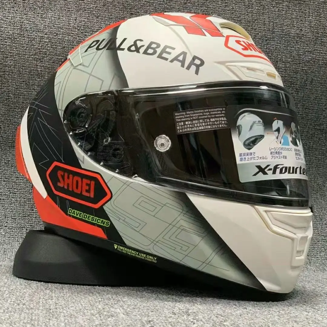 full face motocross helmet x14 white du riding motorcycle racing helmet motorcycle body
full face motocross helmet x14 white du riding motorcycle racing helmet motorcycle body